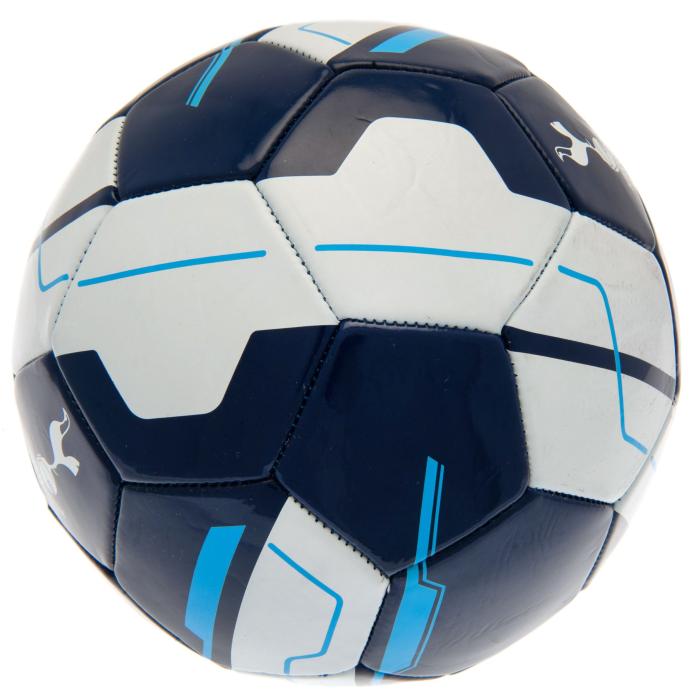 Tottenham Hotspur Club Fan Vereinsball
